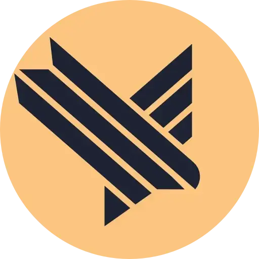 IAS-LOGO-FAVICON-512x512